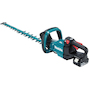 makita_duh602z_4