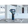 bosch_0601083308