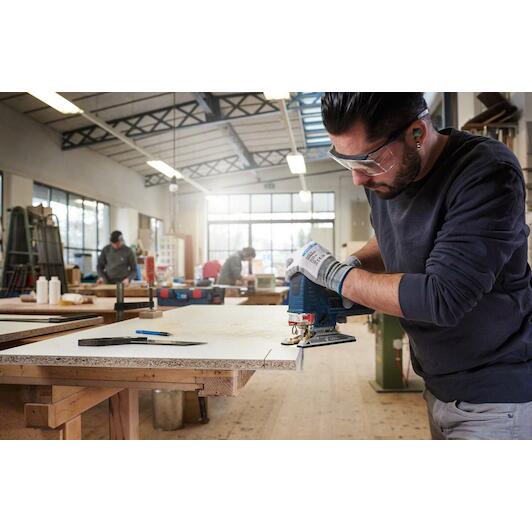 bosch_2608630565