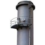 rust_oleum_42155_2