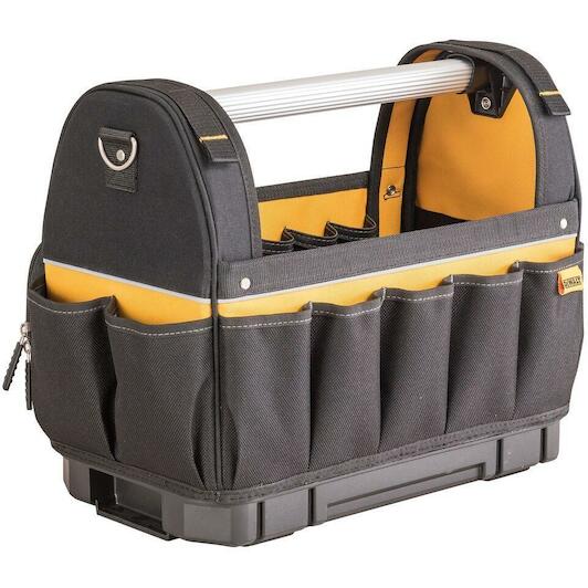 dewalt_dwst82990_1