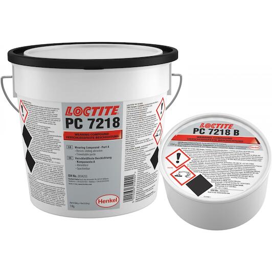 loctite_2228873