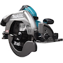 makita_hs009gz_9