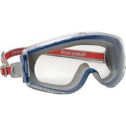 honeywell_1011072hs