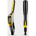 karcher_13246730_5