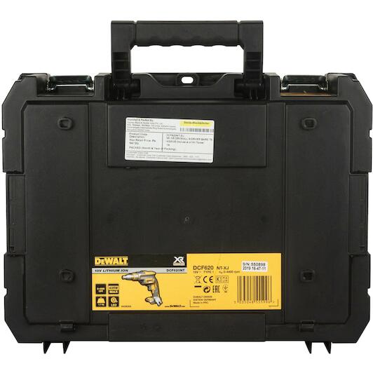 dewalt_dcf620nt_xj