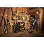 stanley_sfmcph845b_xj_14