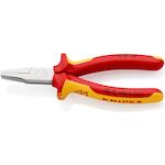 knipex_2006160