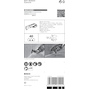 bosch_2608900038_3