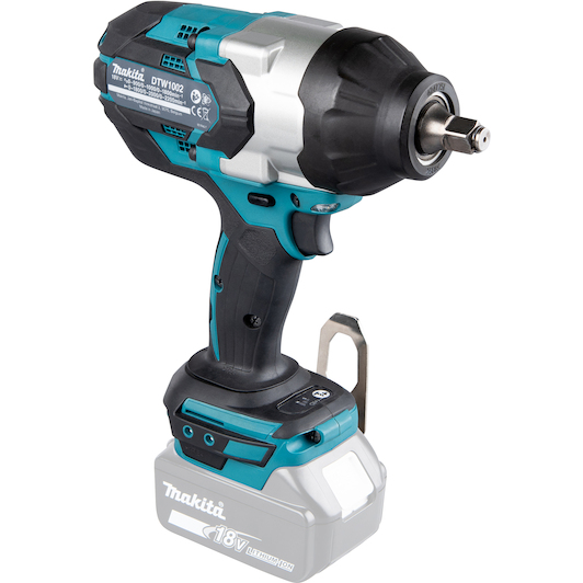 makita_dtw1002zj_8