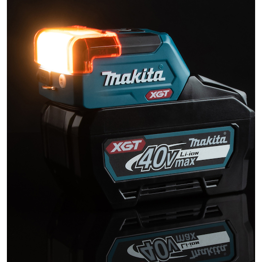 makita_deaml011g_12
