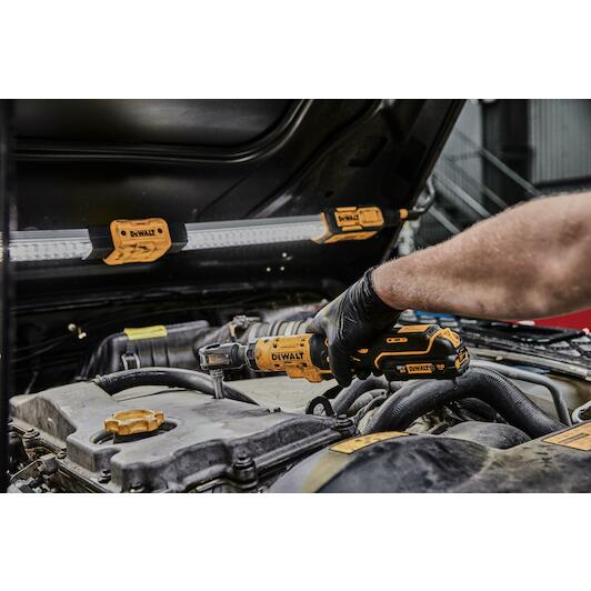 dewalt_dcf504n_xj