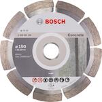 bosch_2608602198
