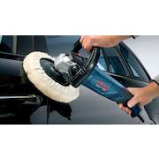bosch_2608623367