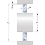 skf_z008f_2