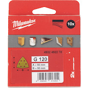 milwaukee_4932492278