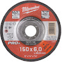 milwaukee_4932471387