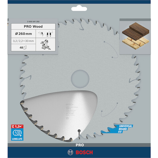 bosch_2608641202_2