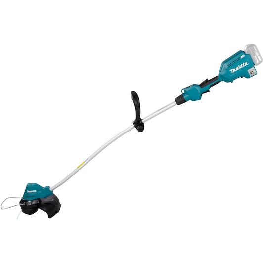 makita_dur189z