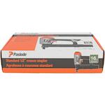paslode_650415