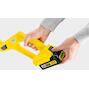 karcher_14443000_2