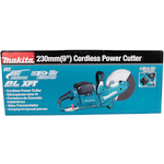 makita_dce090zx1_14