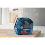 bosch_0601063l00