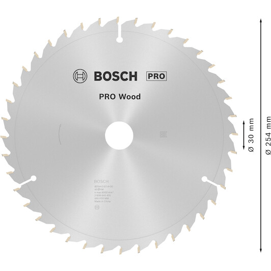 bosch_2608640435_5