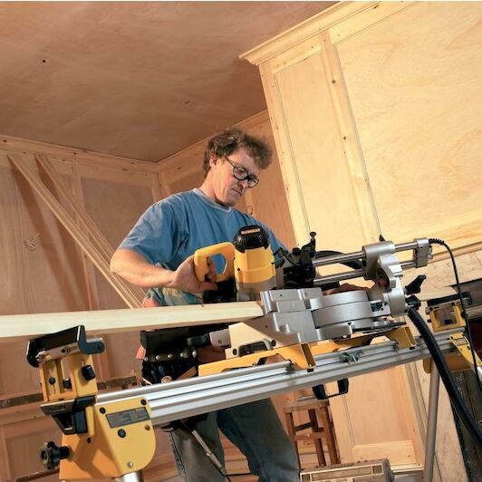 dewalt_dw712_qs
