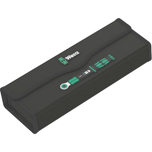 wera_05136412001