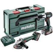 metabo_685207510