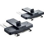 festool_203356