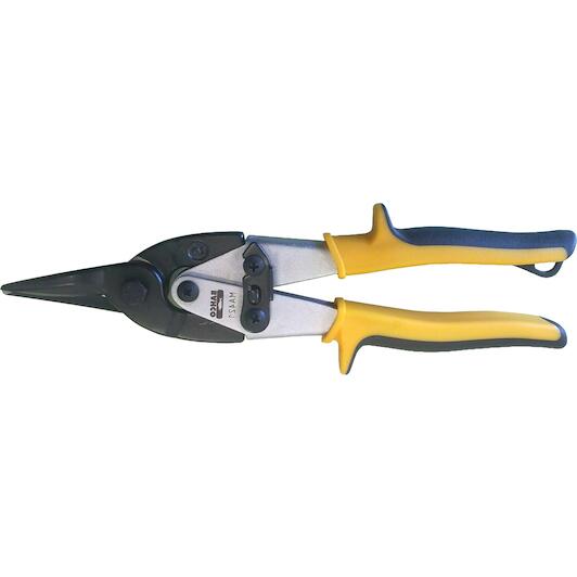 bahco_ma421
