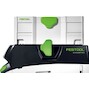 festool_574945_11