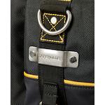 dewalt_dwst83524_1_7
