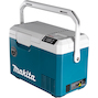 makita_cw003gz
