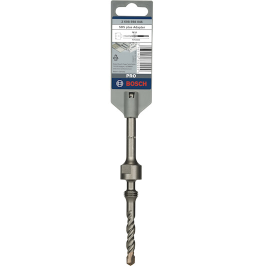 bosch_2608598046_2