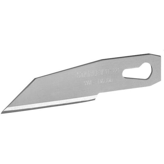 stanley_1_11_221