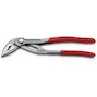 knipex_8751180