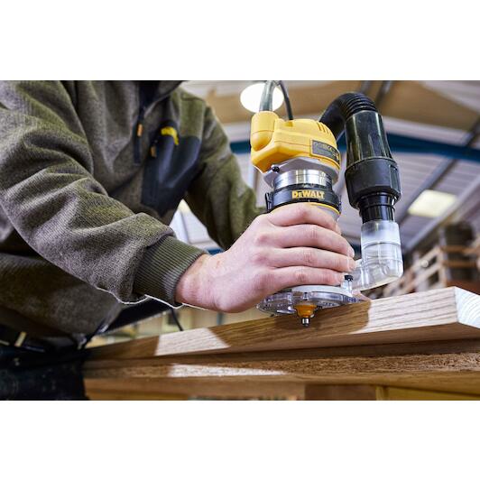 dewalt_d26200_qs