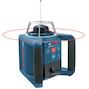 bosch_061599403y