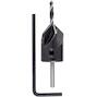 bosch_2609255216