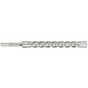 metabo_631707000