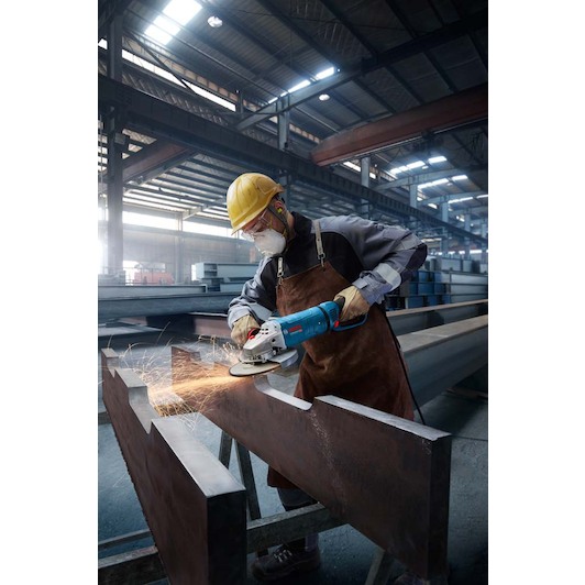 bosch_06018c6300_5