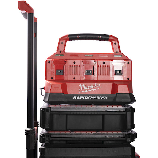 milwaukee_4932480162_6