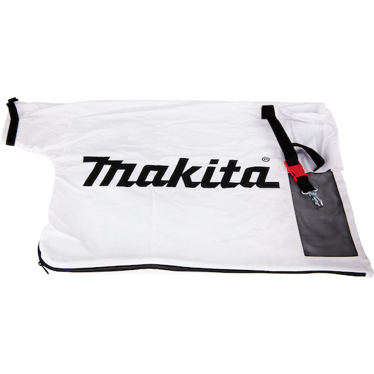 makita_dub363zv_12