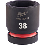 milwaukee_4932480414