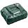 Category Metabo battery charger
