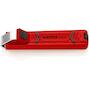 knipex_162028sb