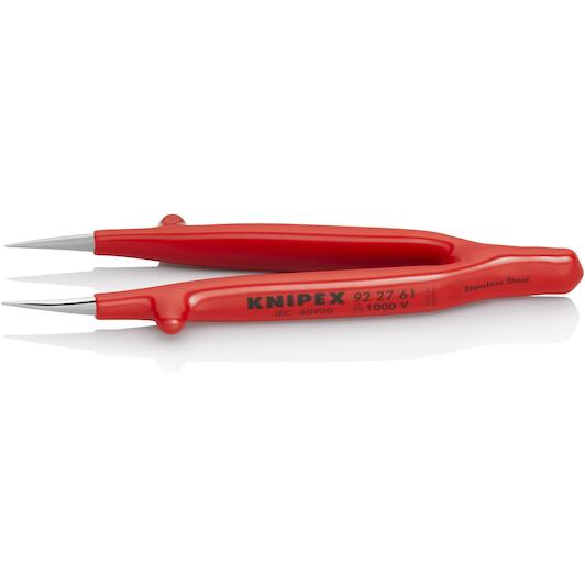 knipex_922761